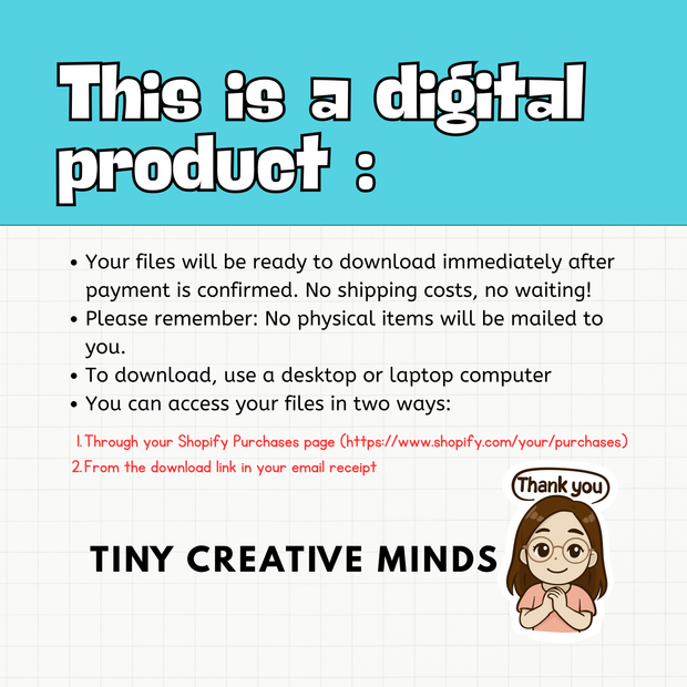 CVC Word Worksheets | Phonics Tracing, Reading & Writing Practice for Kids