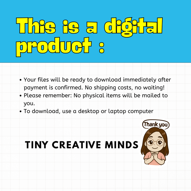 CVC Word tracing and writing pages Worksheets | Phonics, Spelling, Writing & Reading Practice and Cut-and-paste spelling pages for Kids