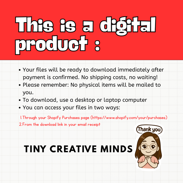 Construction Worker Community Helper | Letter P Worksheets | Preschool & Kindergarten