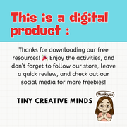 Cutting Practice Worksheets | Fine Motor Scissor Skills Activities for Kids