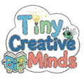 Tiny creative Minds