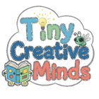 Tiny creative Minds