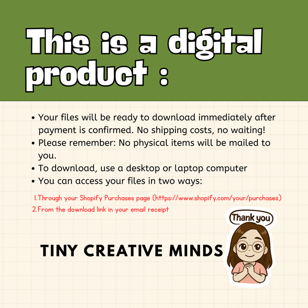 Mail Carrier Community Helper | Letter N Worksheets for Preschool and Kindergarten - PDF