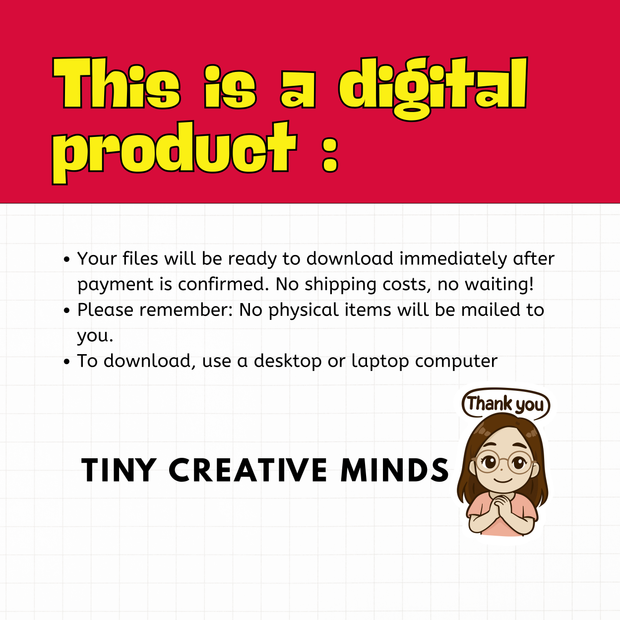 Phonics Blends & Digraphs Worksheets | CH SH TH WH CL ST BR DR FL SN Activities