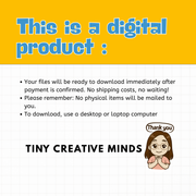 Punctuation Worksheets | Grammar Sentence Sorting, Writing & Reading Practice