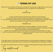 Bee life cycle activities for kids | 12-page printable project with sequencing, writing, reading comprehension, and bee identification worksheets | homeschool and classroom resource