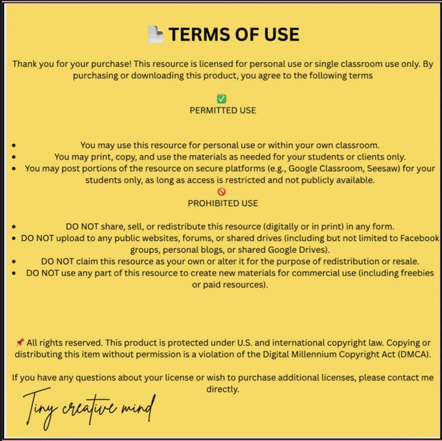 Firefly life cycle activity pack | insect science worksheets with firefly facts, sequencing cut and paste, and reading comprehension for kids | homeschool and classroom resource