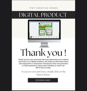 Personal Information Question Cards | PDF + Editable Digital Copy | Life Skills & Special Education